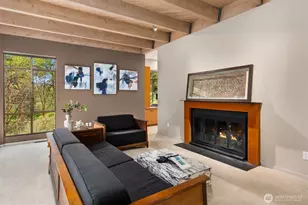 8151 NE Hidden Cove Rd, Bainbridge Island, WA 98110 - Photo 7