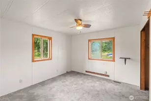 7 N Rosemary Ln, Elma, WA 98541 - Photo 13