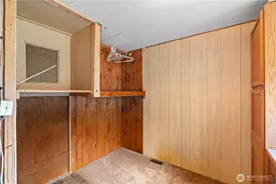 7 N Rosemary Ln, Elma, WA 98541 - Photo 9