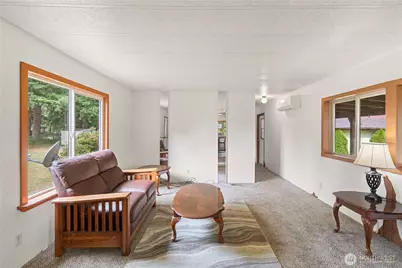 7 N Rosemary Lane, Elma, WA 98541 - Photo 3