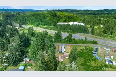 7 N Rosemary Lane, Elma, WA 98541 - Photo 29