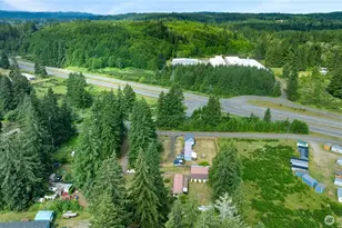 7 N Rosemary Ln, Elma, WA 98541 - Photo 29