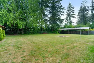 7 N Rosemary Ln, Elma, WA 98541 - Photo 21