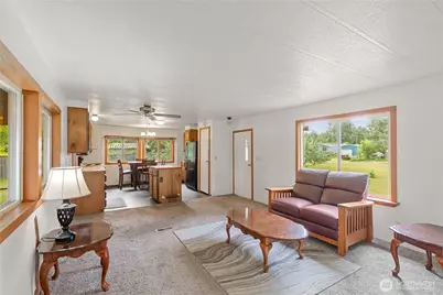 7 N Rosemary Lane, Elma, WA 98541 - Photo 7