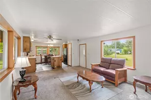 7 N Rosemary Ln, Elma, WA 98541 - Photo 7