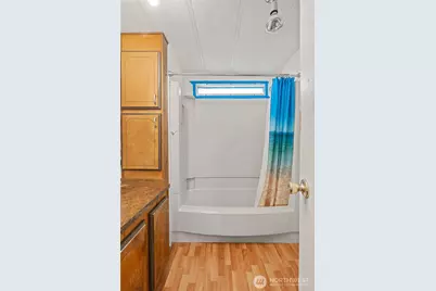 7 N Rosemary Lane, Elma, WA 98541 - Photo 11