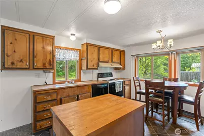 7 N Rosemary Lane, Elma, WA 98541 - Photo 5