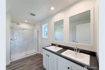 4561 Windemere Street, Longview, WA 98632 - Photo 11