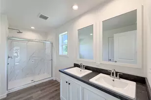 4561 Windemere St, Longview, WA 98632 - Photo 11