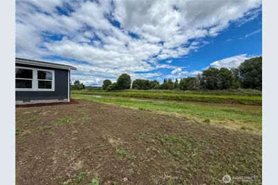 4561 Windemere Street, Longview, WA 98632 - Photo 15