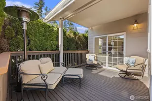 2412 173rd Ave Ct E, Lake Tapps, WA 98391 - Photo 33
