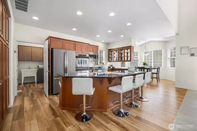 2412 173rd Avenue Ct E, Lake Tapps, WA 98391 - Photo 13