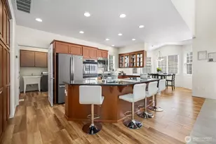 2412 173rd Ave Ct E, Lake Tapps, WA 98391 - Photo 13