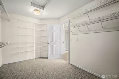 2412 173rd Avenue Ct E, Lake Tapps, WA 98391 - Photo 29