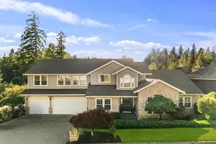 2412 173rd Ave Ct E, Lake Tapps, WA 98391 - Photo 1