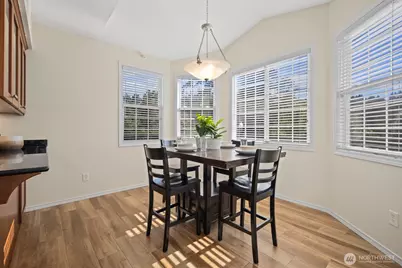 2412 173rd Avenue Ct E, Lake Tapps, WA 98391 - Photo 15