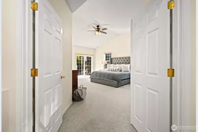 2412 173rd Avenue Ct E, Lake Tapps, WA 98391 - Photo 21