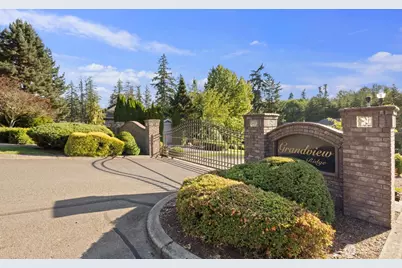 2412 173rd Avenue Ct E, Lake Tapps, WA 98391 - Photo 37