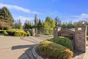 2412 173rd Ave Ct E, Lake Tapps, WA 98391 - Photo 37