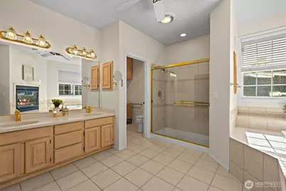 2412 173rd Avenue Ct E, Lake Tapps, WA 98391 - Photo 23