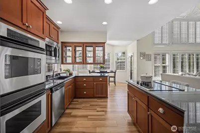 2412 173rd Avenue Ct E, Lake Tapps, WA 98391 - Photo 17