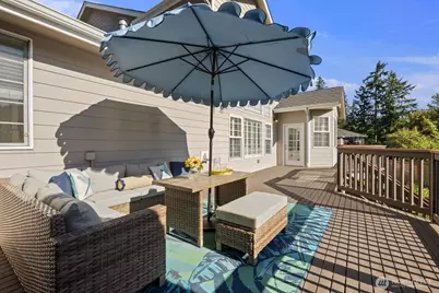 2412 173rd Avenue Ct E, Lake Tapps, WA 98391 - Photo 35