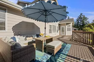 2412 173rd Ave Ct E, Lake Tapps, WA 98391 - Photo 35