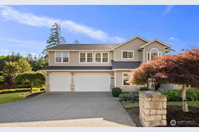 2412 173rd Avenue Ct E, Lake Tapps, WA 98391 - Photo 3