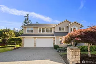 2412 173rd Ave Ct E, Lake Tapps, WA 98391 - Photo 3