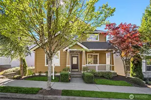 2441 31st Ave NE, Issaquah, WA 98029 - Photo 1