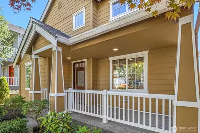 2441 31st Avenue NE, Issaquah, WA 98029 - Photo 35