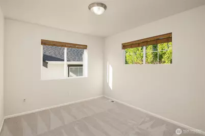 2441 31st Avenue NE, Issaquah, WA 98029 - Photo 29