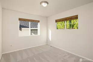2441 31st Ave NE, Issaquah, WA 98029 - Photo 29