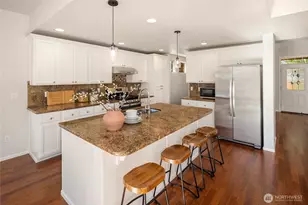 2441 31st Ave NE, Issaquah, WA 98029 - Photo 15