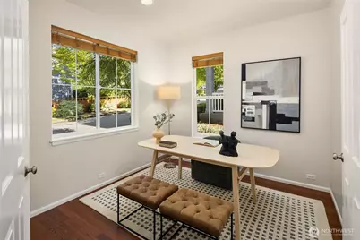 2441 31st Avenue NE, Issaquah, WA 98029 - Photo 5