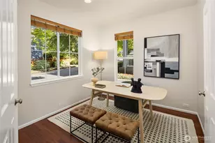 2441 31st Ave NE, Issaquah, WA 98029 - Photo 5
