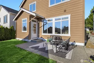2441 31st Ave NE, Issaquah, WA 98029 - Photo 31