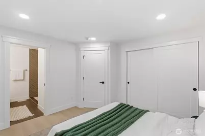 29853 8th Avenue SW, Federal Way, WA 98023 - Photo 19