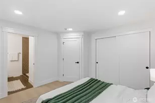 29853 8th Ave SW, Federal Way, WA 98023 - Photo 19