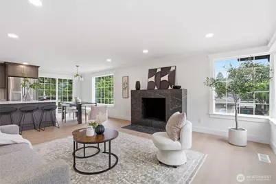 29853 8th Avenue SW, Federal Way, WA 98023 - Photo 3