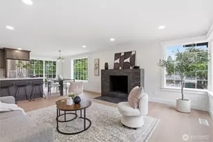 29853 8th Ave SW, Federal Way, WA 98023 - Photo 3