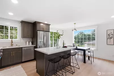 29853 8th Avenue SW, Federal Way, WA 98023 - Photo 13