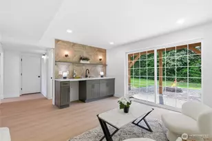 29853 8th Ave SW, Federal Way, WA 98023 - Photo 25