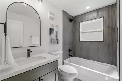 29853 8th Avenue SW, Federal Way, WA 98023 - Photo 17