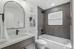 29853 8th Ave SW, Federal Way, WA 98023 - Photo 17