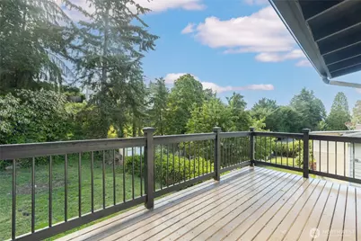 29853 8th Avenue SW, Federal Way, WA 98023 - Photo 31