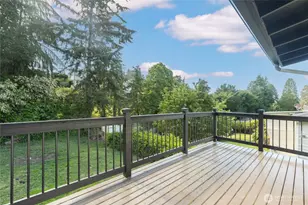 29853 8th Ave SW, Federal Way, WA 98023 - Photo 31