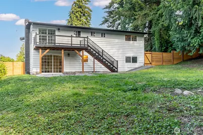 29853 8th Avenue SW, Federal Way, WA 98023 - Photo 35