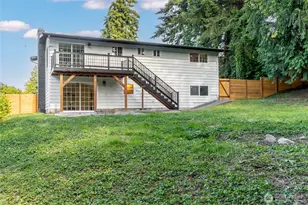 29853 8th Ave SW, Federal Way, WA 98023 - Photo 35