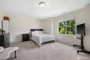 38030 41st Pl S, Auburn, WA 98001 - Photo 29